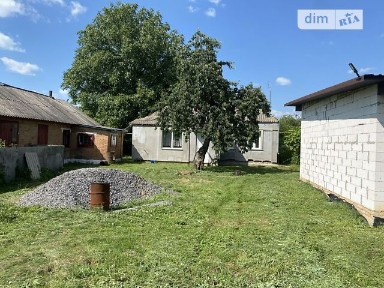 Подільське, Шевченка • ID 34576968
