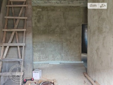 Вересневий провулок, Агрономічне, пров. Вересневий 22 • ID 34576975