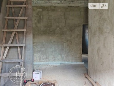 Продаж 1 поверхового будинку 160 кв. м, 3 кімнати, на пров. Вересневий 22 • ID 34576975