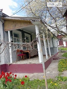 вулиця Грушевського, Смотрич (Дунаєвці), вул. Грушевського • ID 34576938