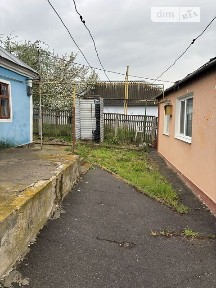 Кривоноса вулиця, Тульчин, вул. Кривоноса • ID 34576926