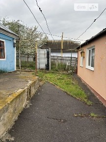 Продаж 1 поверхового будинку 75 кв. м, 4 кімнати, на вул. Кривоноса • ID 34576926
