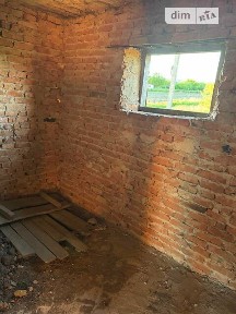 Продаж 2 поверхового будинку з гаражем 105 кв. м, 4 кімнати, на вул. Яблунева • ID 34576833