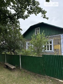 Миньківці (Дунаєвці), провулок Миру • ID 34576813