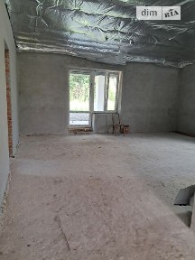 Садова вулиця, Підгороднє, вул. Садова • ID 34576619