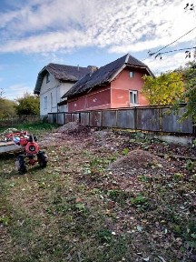 Кутище, Шевченка • ID 34576668
