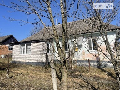 Деражня, Шевченка 66 • ID 34576638