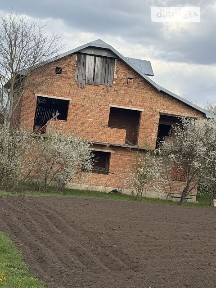 Продаж 2 поверхового будинку 200 кв. м, 5 кімнат, на вул. Полуботка • ID 34576629