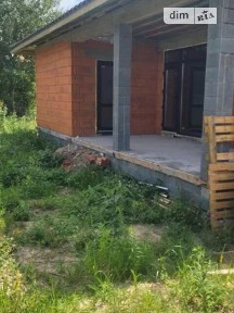 Замкова вулиця, Ужгород, вул. Замкова • ID 34576570