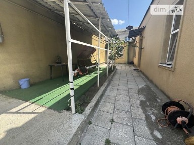 вул. Івахненка Петра 4 • ID 34576275