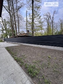вулиця Академіка Ромоданова, Ірпінь, вул. Академіка Ромоданова • ID 34576424