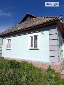 Капустяни, вулиця Лісова 151 • ID 34576405
