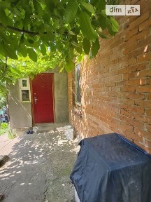 проїзд Ранковий, район Дубове, Хмельницький, пр. Ранковий 24 • ID 34576227