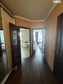 Продаж 1-кімнатної квартири в ЖК «Софіївська Сфера»