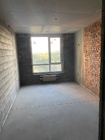 1к квартира ЖК Медовий 1 по вул Кадетський гай, 10