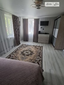Рожепи, вулиця Кармелюка 34575879
