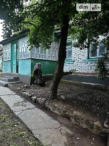 Продаж 1 поверхового будинку з опаленням 87.4 кв. м, 4 кімнати, на Висока 240 • ID 34575788