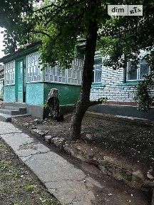 Продаж 1 поверхового будинку з опаленням 87.4 кв. м, 4 кімнати, на Висока 240 • ID 34575788