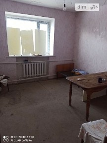 Залізний тупик, Гайсин, туп. Залізний • ID 34575633