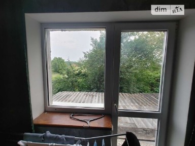 Продаж 1 поверхового будинку з гаражем 70 кв. м, 3 кімнати, на Хмельницька • ID 34575613