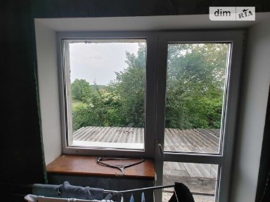 Продаж 1 поверхового будинку з гаражем 70 кв. м, 3 кімнати, на Хмельницька • ID 34575613