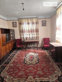 Слобідка Більшівцівська, Полуднева • ID 34575609