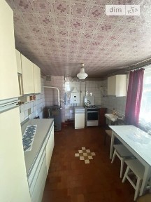 Продаж 1 поверхового будинку з верандою 74 кв. м, 4 кімнати, на пров. Житній 8 • ID 34575522