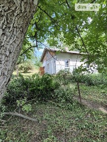 Продаж 1 поверхового будинку 46 кв. м, 2 кімнати, на вул. Галич Гора • ID 34575498