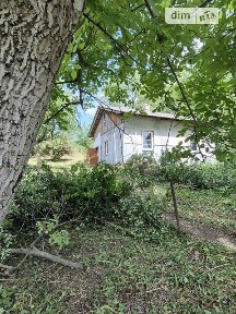 Продаж 1 поверхового будинку 46 кв. м, 2 кімнати, на вул. Галич Гора • ID 34575498