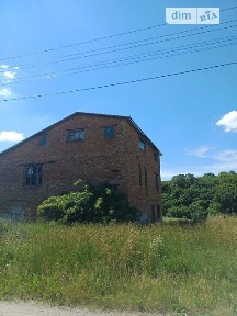 Продаж 3 поверхового будинку 232 кв. м, 10 кімнат, на Лісова • ID 34575409