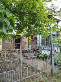 Крупське, СТ Радист • ID 34575051