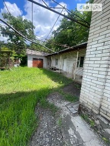 Продаж 2 поверхового будинку з опаленням 160 кв. м, 5 кімнат, на Виноградна • ID 34575056