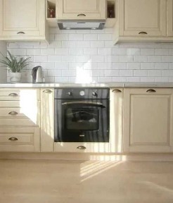 Продам 3к квартиру с ремонтов Караваевы дачи Яблонской 6 программы