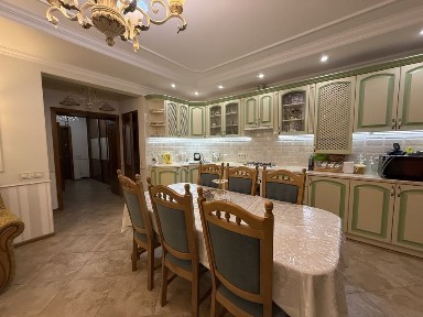 Продам 3к. квартиру ЖК Петрівський квартал поруч Львівський маєток, Софіївська сфера Святопетрівське