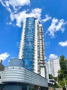 Київська область, Київ, Шевченківський
