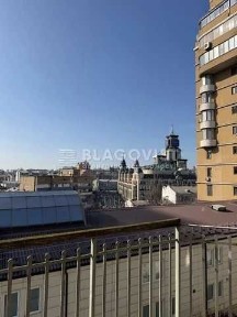Київська область, Київ, Печерський
