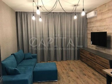 Київська область, Київ, Солом'янський