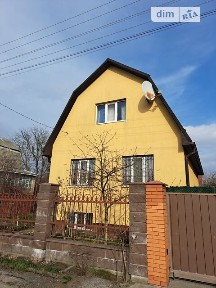 Садова 11-а вулиця, Зазим'я, 11-а вул. Садова • ID 34572134