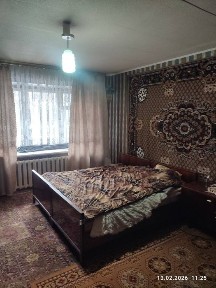 Київська область, Київ, Солом'янський