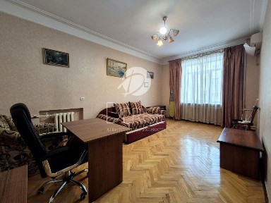 Київська область, Київ, Печерський