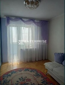 Київська область, Київ, Дніпровський