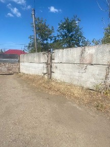 Оренда комерційної нерухомості. м. Білгород-Дністровський. Одеська обл.
