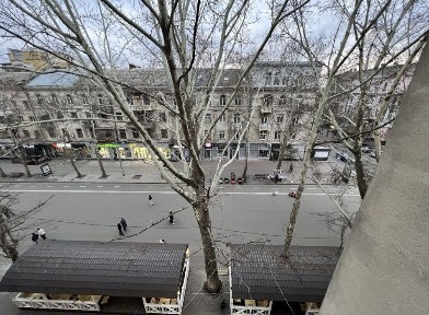 Миколаївська область, Миколаїв, Центральний