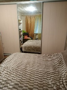 Миколаївська область, Миколаїв, Iнгульський