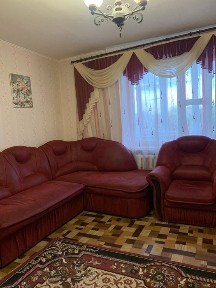 Миколаївська область, Миколаїв, Корабельний