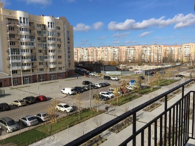 Миколаївська область, Миколаїв, Заводський