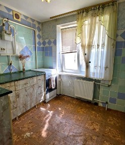 Миколаївська область, Миколаїв, Iнгульський