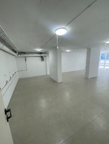 Львівська область, Львів, Шевченківський
