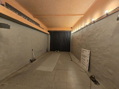 Львівська область, Львів, Сихівський
