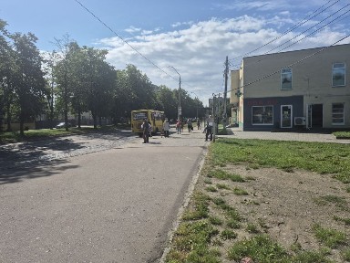 Оренда приміщення Львів вул. Суботівська 2а